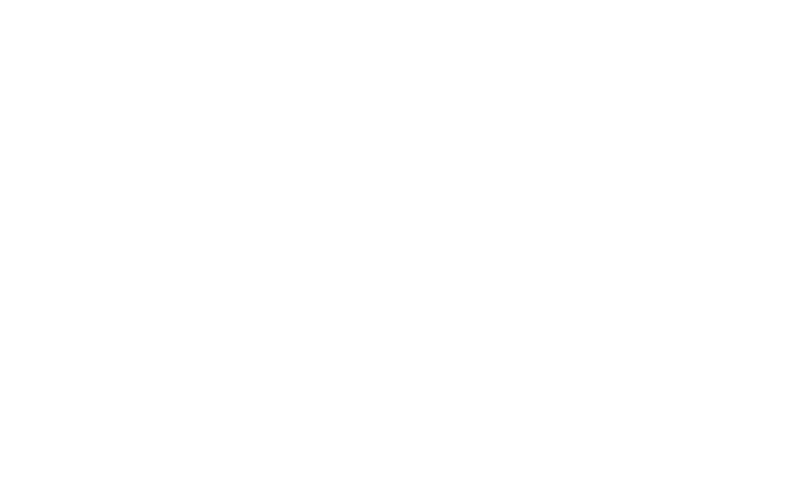 Wärtsilä Logo
